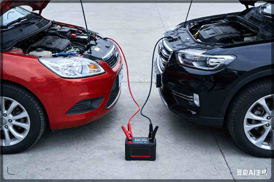 石家庄电瓶搭电电话【案例】