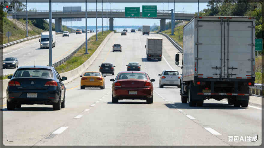 石家庄脱困救援电话【案例】