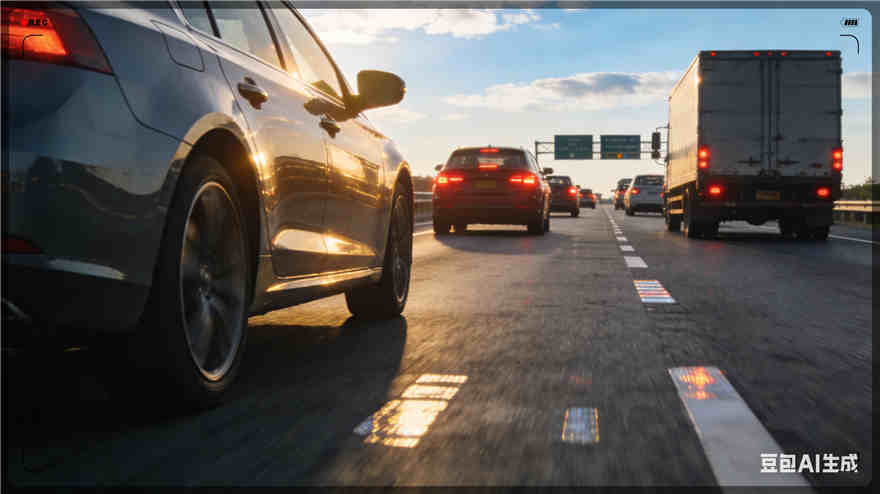 石家庄高速公路救援【案例】