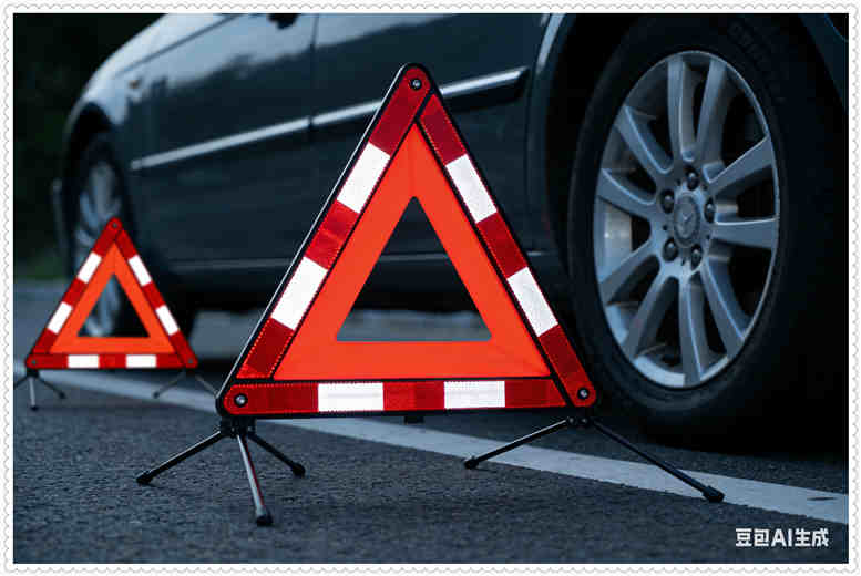 石家庄智能交通发展