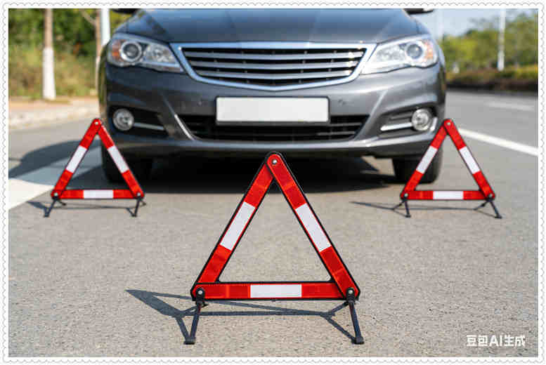 石家庄汽车送油救援