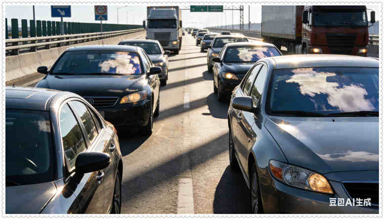 石家庄汽车救援,电动汽车救援要求