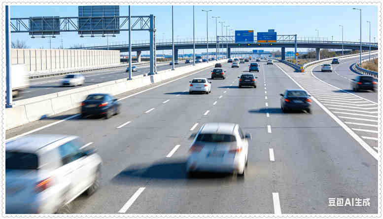 石家庄汽车救援