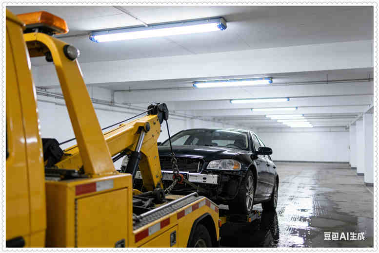 石家庄充电桩建设