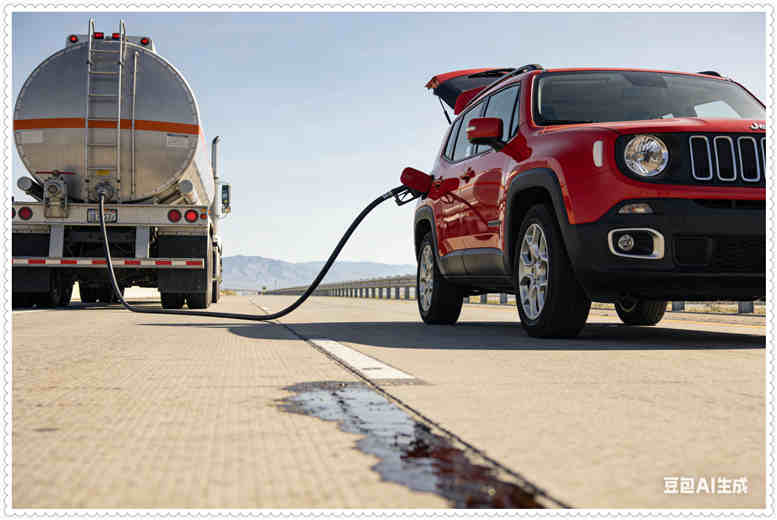 石家庄汽车上门换轮胎